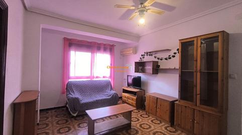 Foto 4 von Wohnungen zum Verkauf in Sector V, Elche / Elx