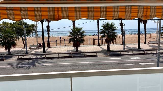 Apartamento en Alquiler en Vilaseca en Regueral - Prat d'en Forés