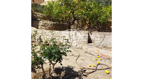 Photo 4 of House or chalet for sale in Valleta, Tivenys, Tarragona