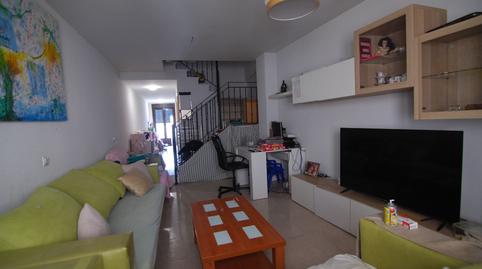 Photo 4 of Flat for sale in Añover de Tajo, Toledo