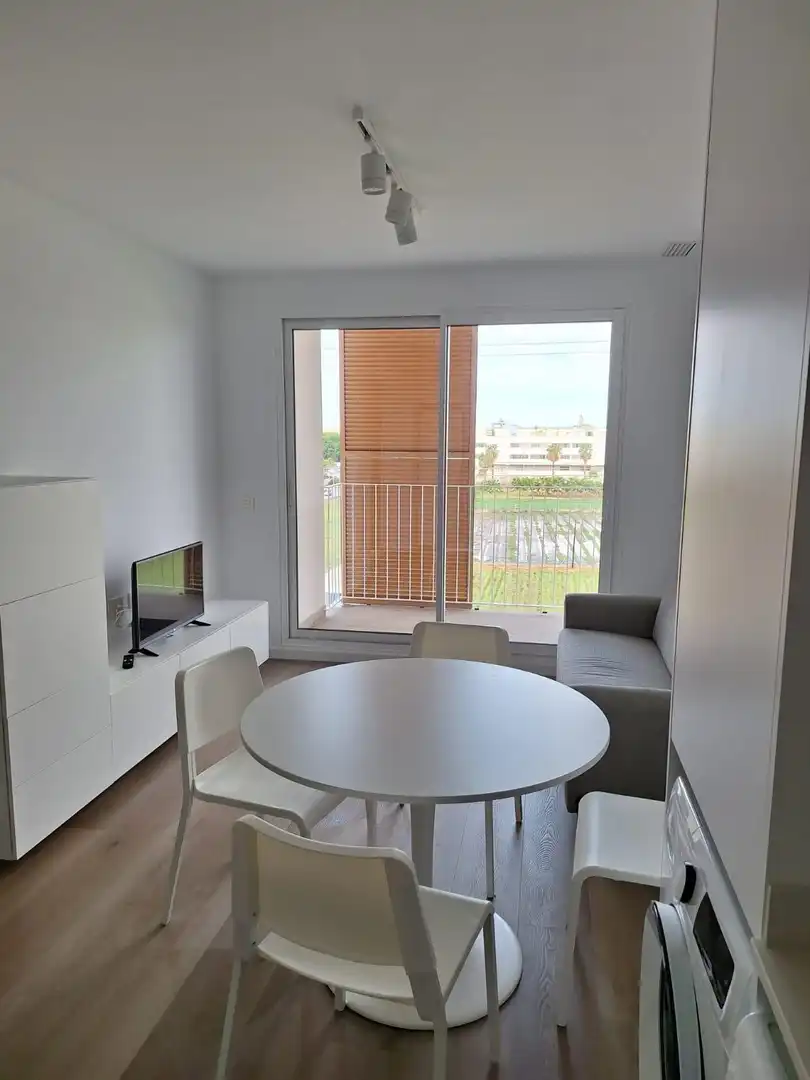 Wohnung mit Aufzug zur Miete in Calle Calle Miguel Senent Vivó 8, imagen 15