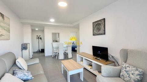 Photo 2 of Apartment to rent in Punta Prima, Alicante