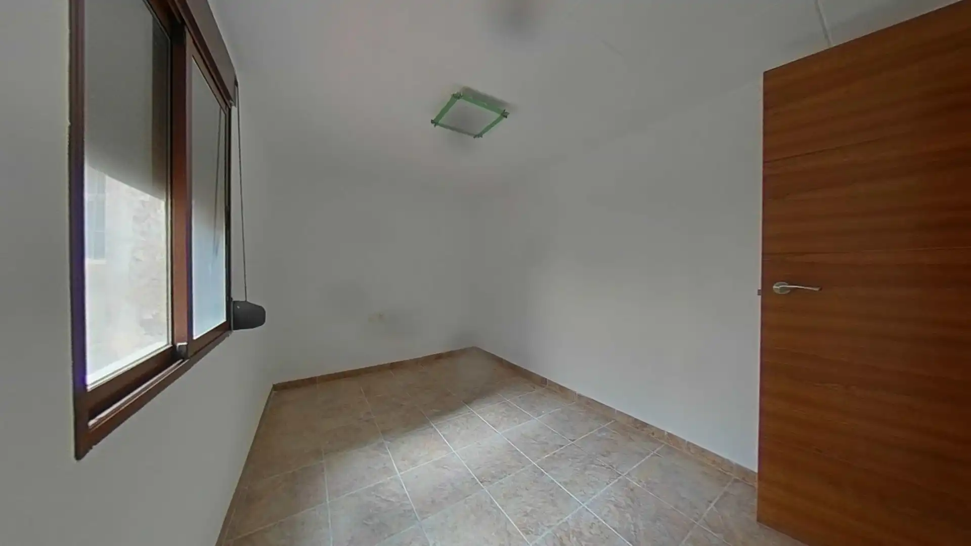 Casa o chalet en venta en Fray Domingo Pitarch, Artana