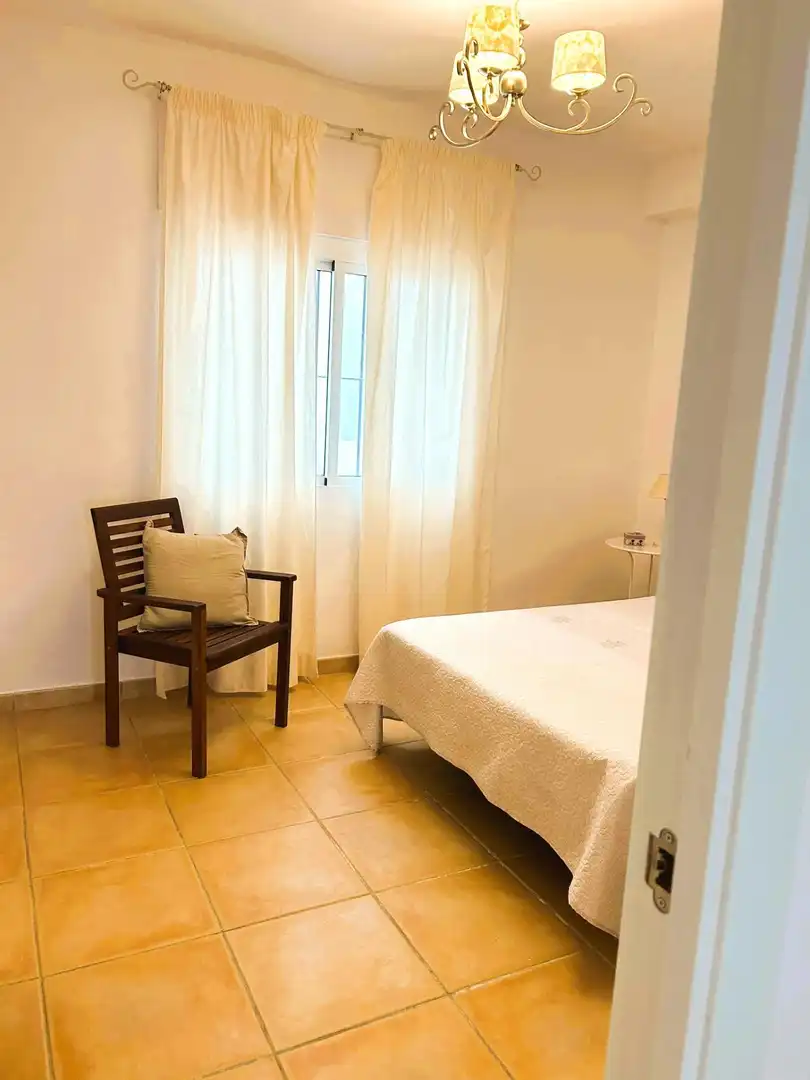 Apartment with lift for sale in Tarifa ciudad, imagen 80