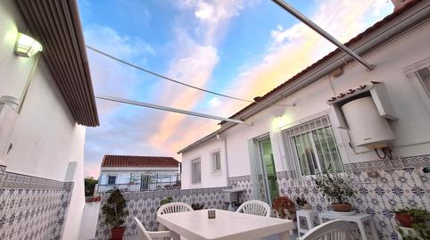 Photo 5 of House or chalet for sale in Calle Esperanza, San Antonio - San José - Los Ángeles, Molina de Segura