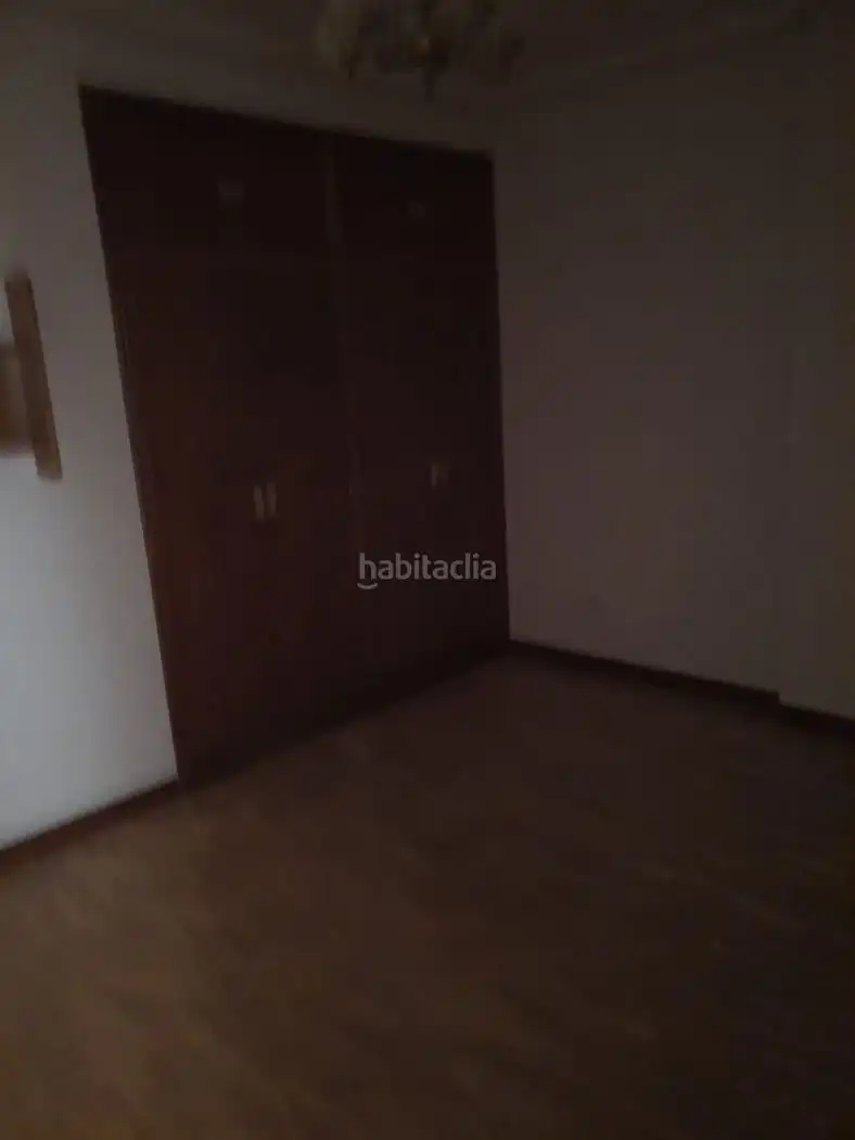 Appartamento in vendita a Calle Arrabal 6, imagen 4