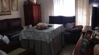 Living room of Flat for sale in  Córdoba Capital  with Air Conditioner and Balcony