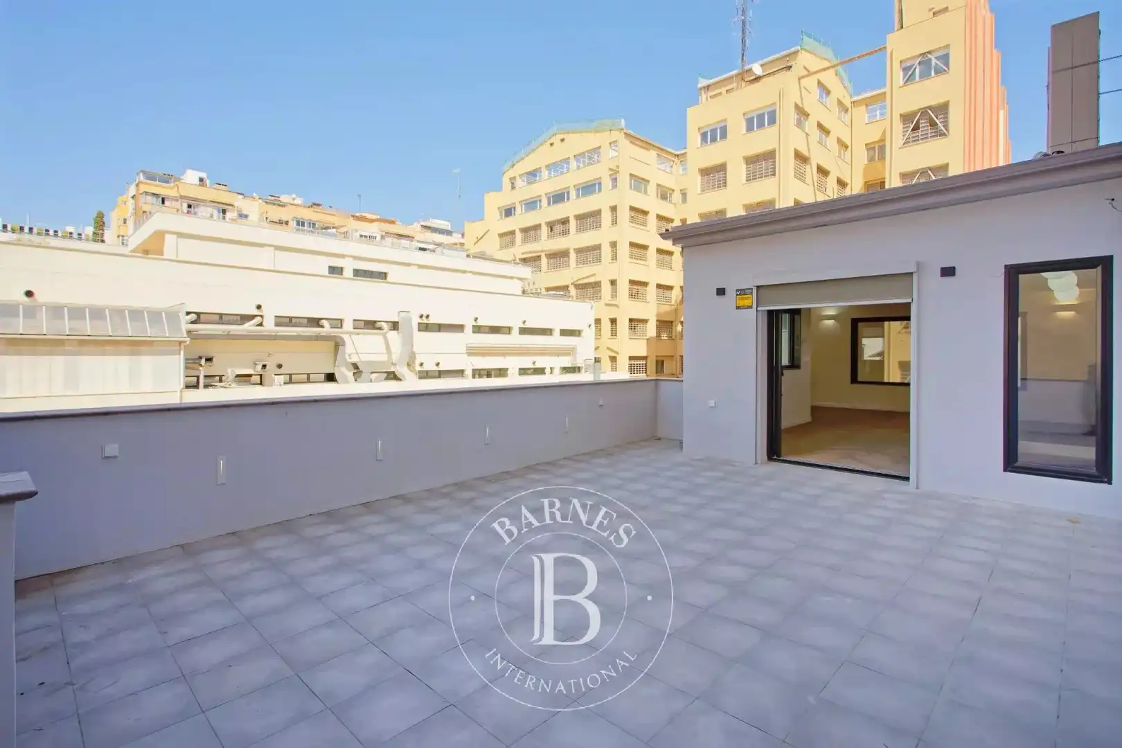 Appartamento in vendita a Eixample, imagen 39
