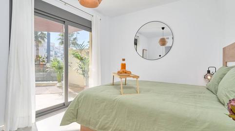 Photo 2 of Flat for sale in Calle Almería, 102, Urbanización Santa Rosa, Torrox