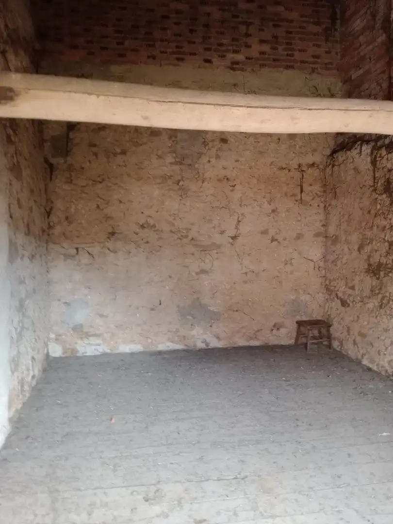 Casa en venta en Cangas de Onís, imagen 4