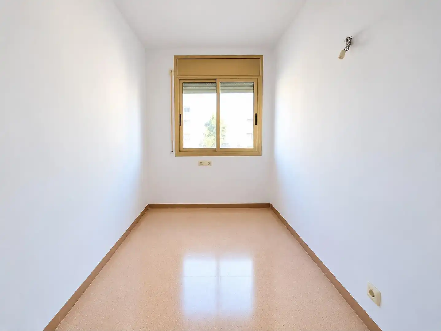 Apartament amb terrassa en venda a Centre, imagen 25