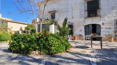 Foto 3 de Casa o chalet en venta en San Jaime, 97, Centro, Almazora / Almassora