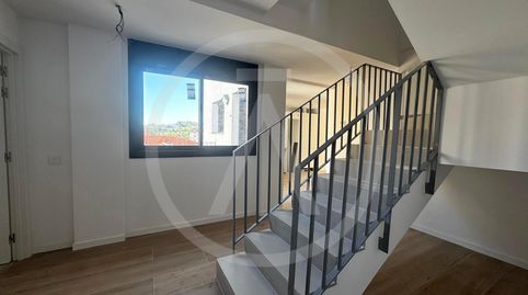 Foto 5 de Dúplex en venta en Carrer de Linné, La Cogullada, Terrassa