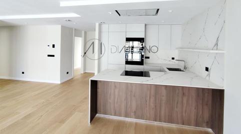 Photo 3 of Attic to rent in Centro - Areal, Pontevedra