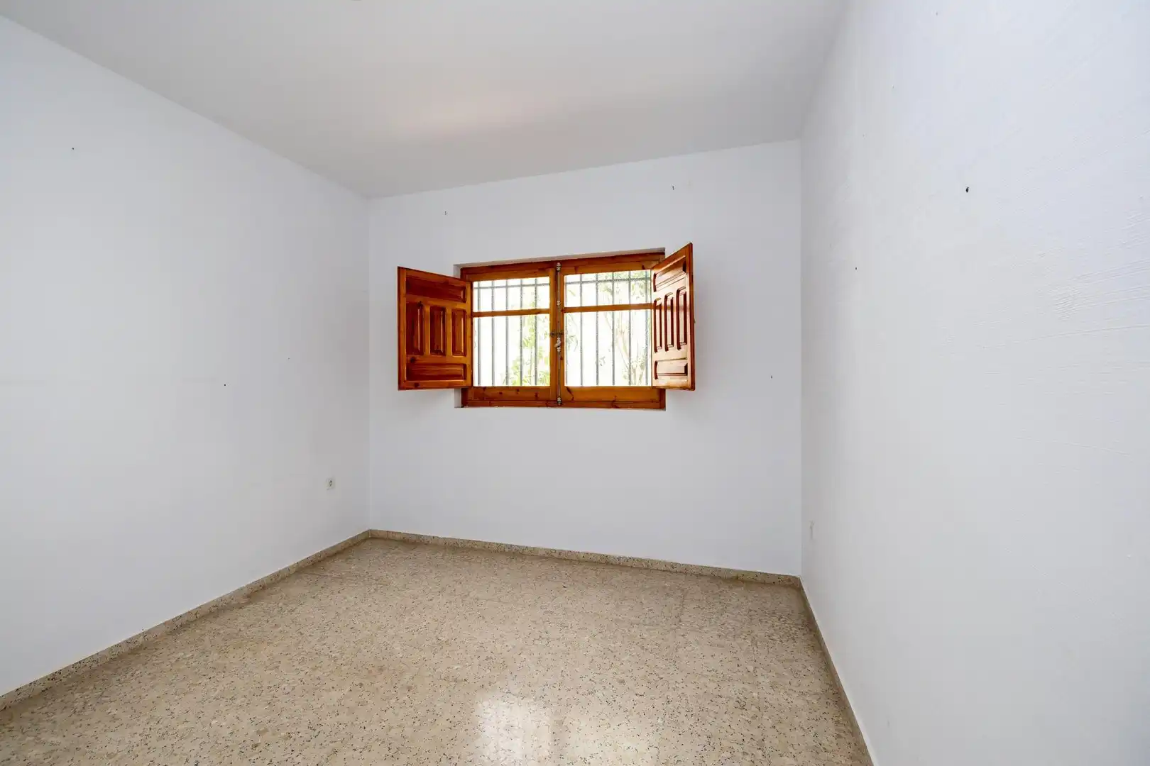 Casa in vendita a Fuente Vaqueros, imagen 15
