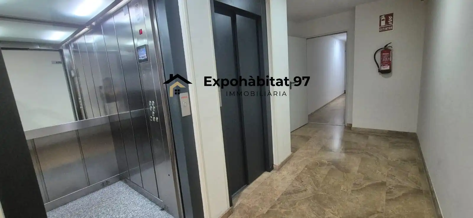 Apartamento en venta en Salou con Aire acondicionado y Balcón