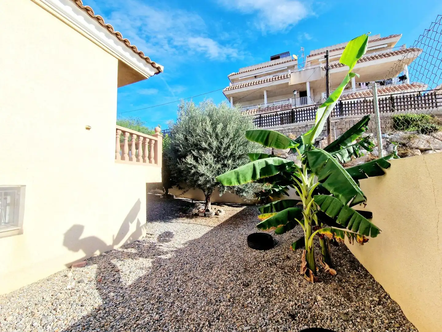 Villa avec terrasse à vendre à Los Collados-Los Geraneos, imagen 61