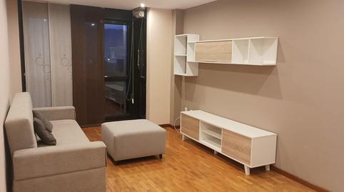 Photo 3 of Flat to rent in Lugones, Siero