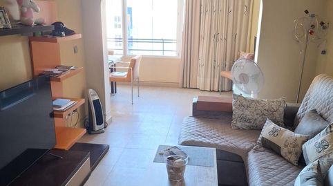 Foto 2 de Piso en venta en Rincón Alto, Benidorm