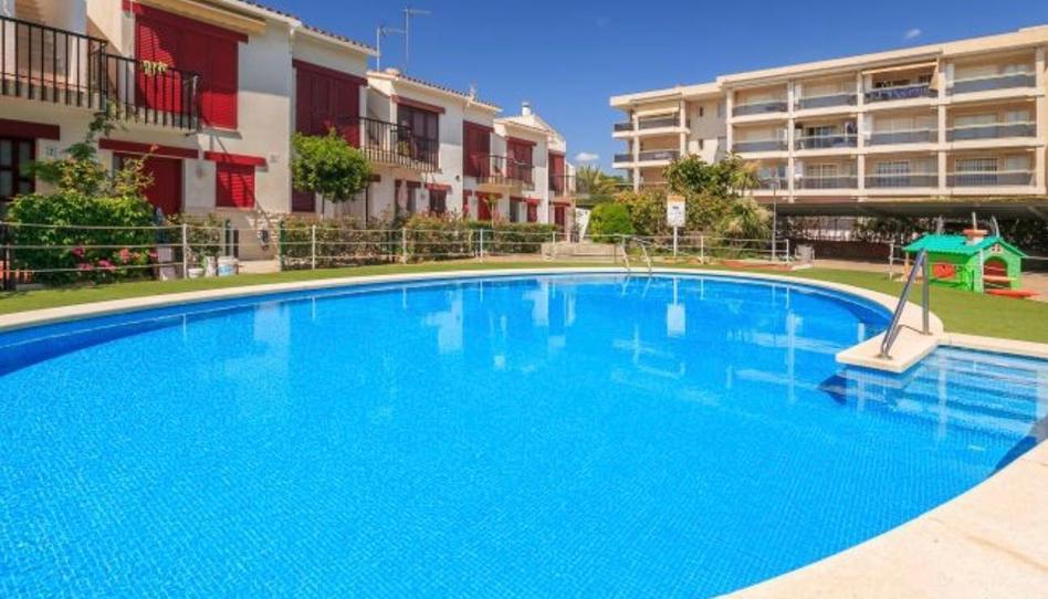 Photo 1 of Apartment for sale in Golf de Sant Jordi, Cambrils Platja, Tarragona