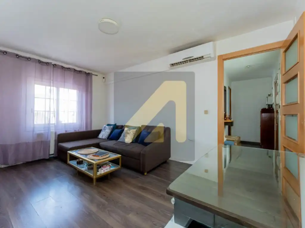 Apartamento en venta en Calle Emporda De L', imagen 8