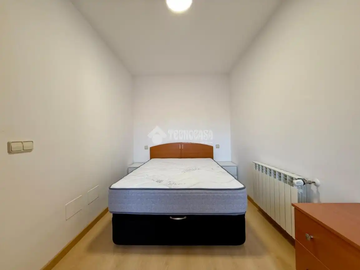 Appartement avec balcon à vendre à Alovera, imagen 16