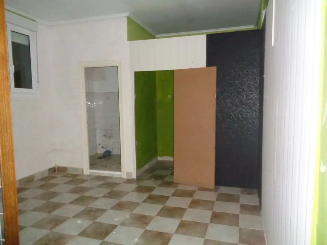 Gewerbefläche zum Verkauf in Abadiño