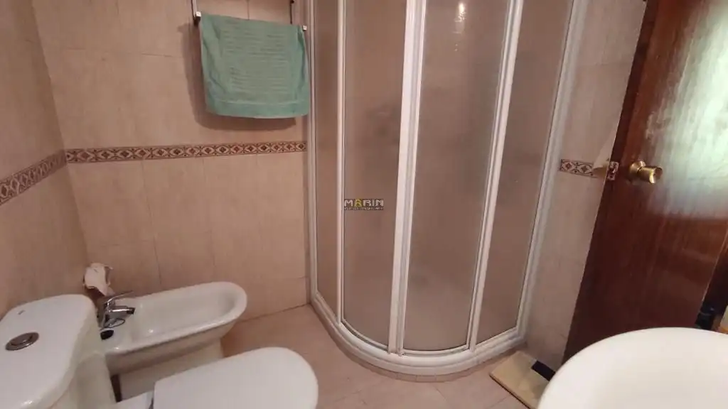 Àtic amb piscina en venda a Gran Vía de la Manga, imagen 13