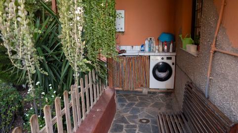 Foto 4 de Casa o xalet en venda a Calle a Bravo Figueroa, Centro, Santa Cruz de Tenerife