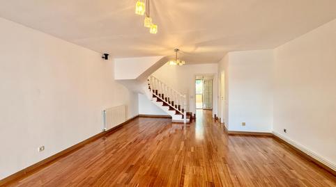 Photo 3 of Single-family semi-detached to rent in Carrer Garonda, Cala Pi - Vallgornera, Llucmajor