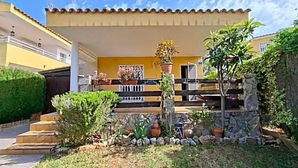 Villa avec terrasse à vendre à Las Atalayas - Urmi - Cerro de Mar, imagen 37