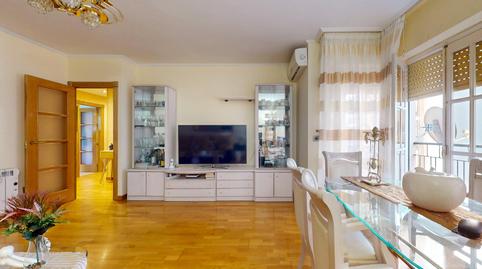 Foto 2 de Pis en venda a Alcantarilla, Murcia