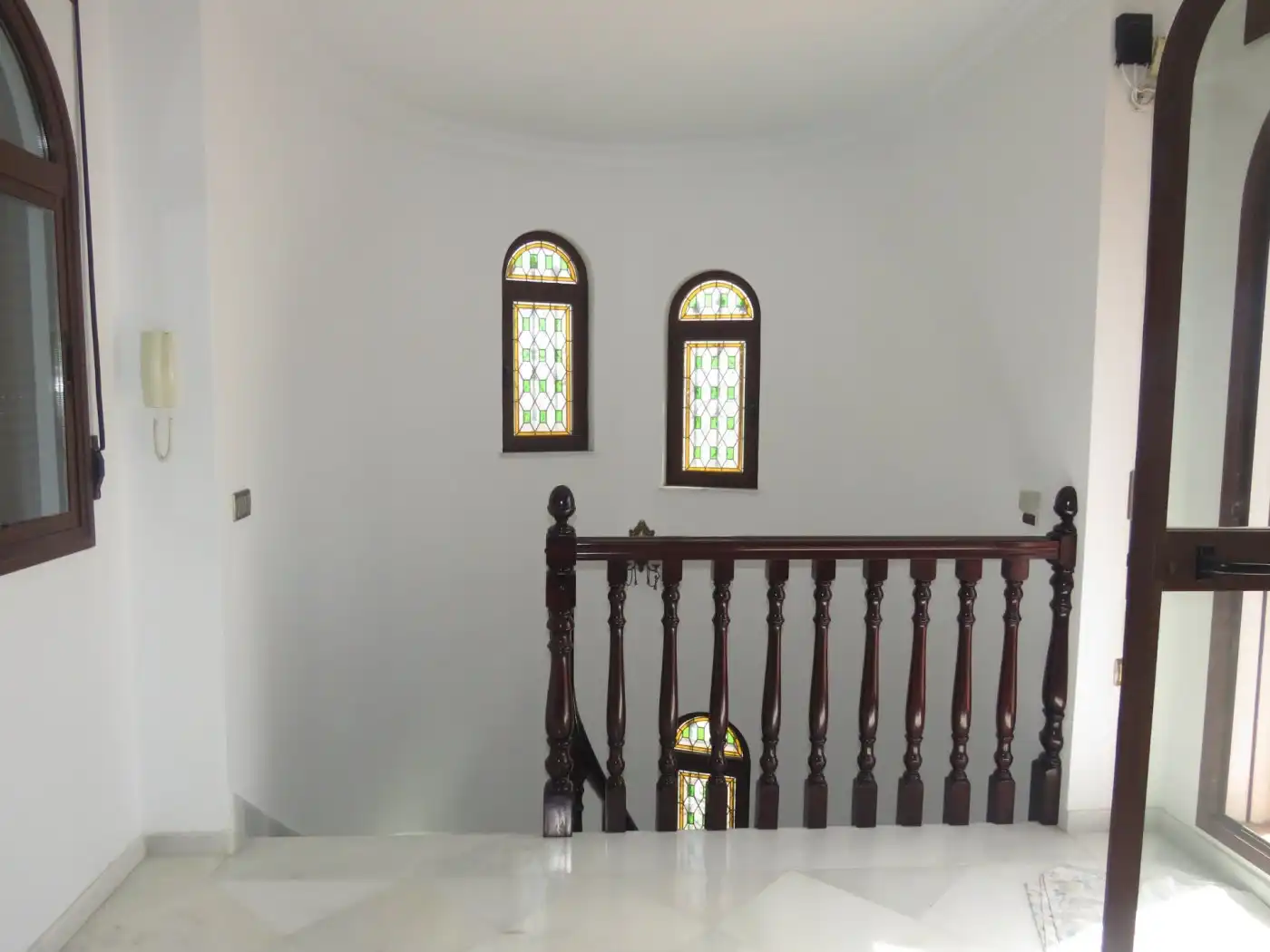 Casa amb terrassa en venda a Barbate ciudad, imagen 32