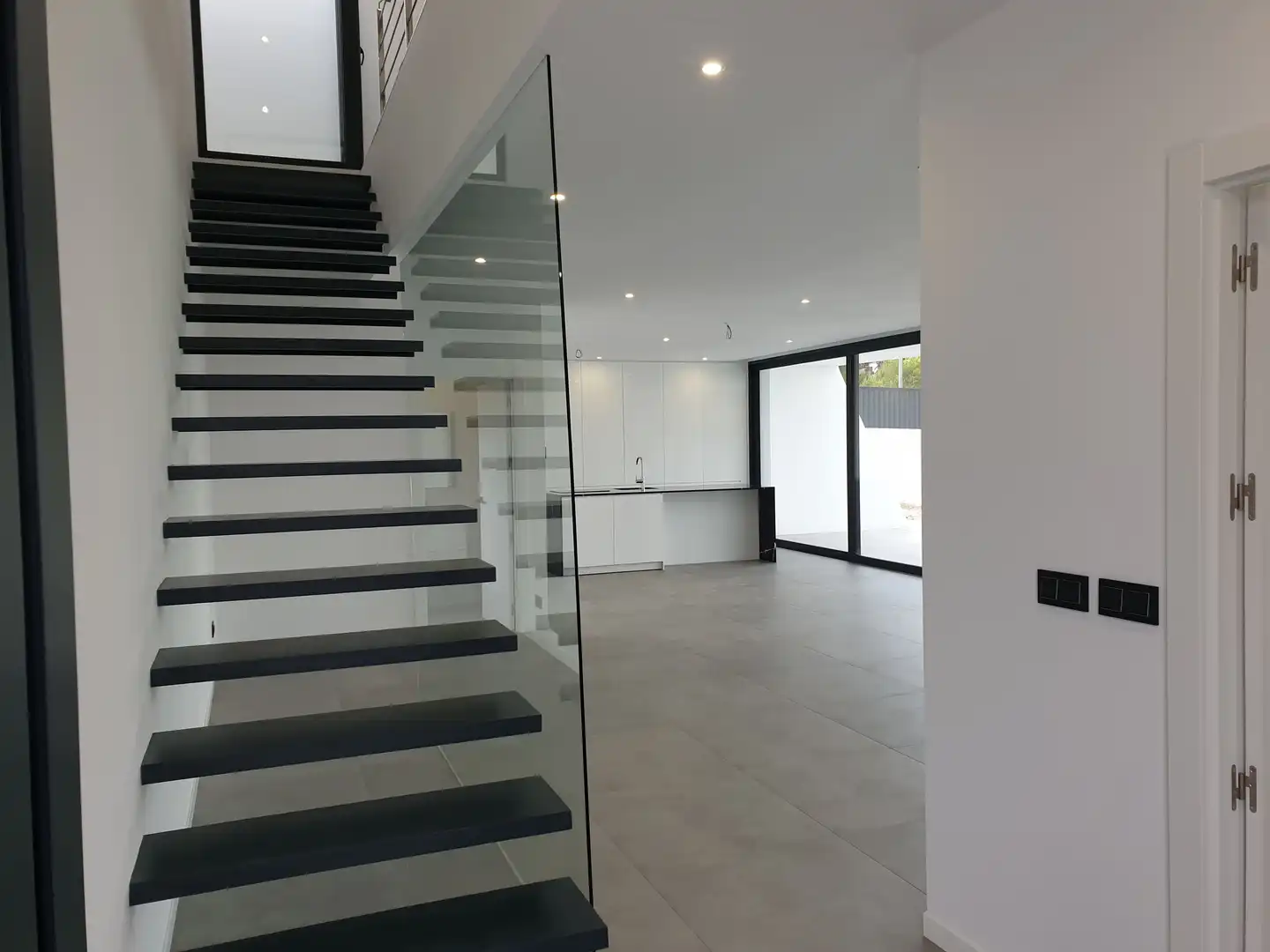 Villa mit Terrasse zum Verkauf in Zona Pueblo, imagen 9