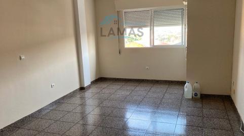 Foto 2 de Piso en venta en Avenida Santa María, 31, Talayuela, Cáceres