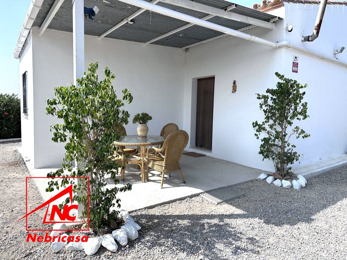 Country house for sale