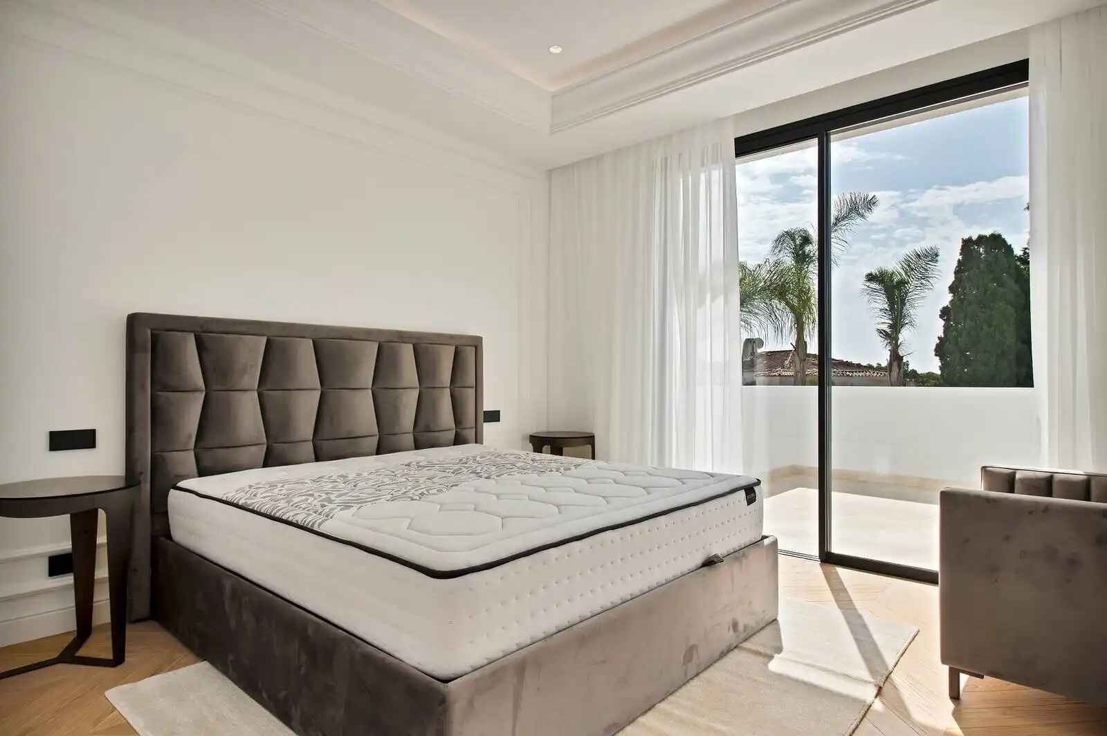 Maison avec piscine à vendre à Milla de Oro, imagen 37