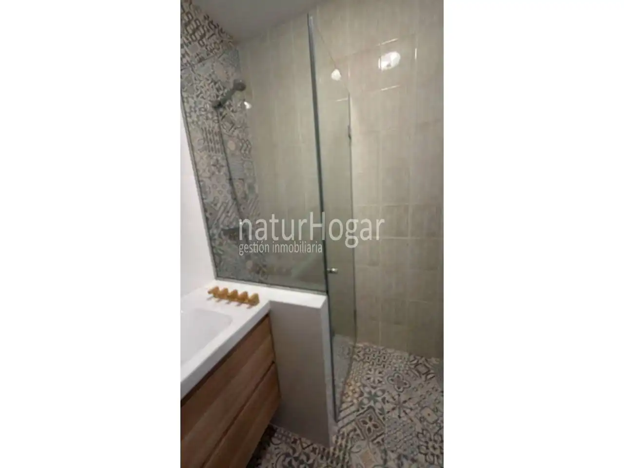 Flat to rent in Ciutat Vella, imagen 10