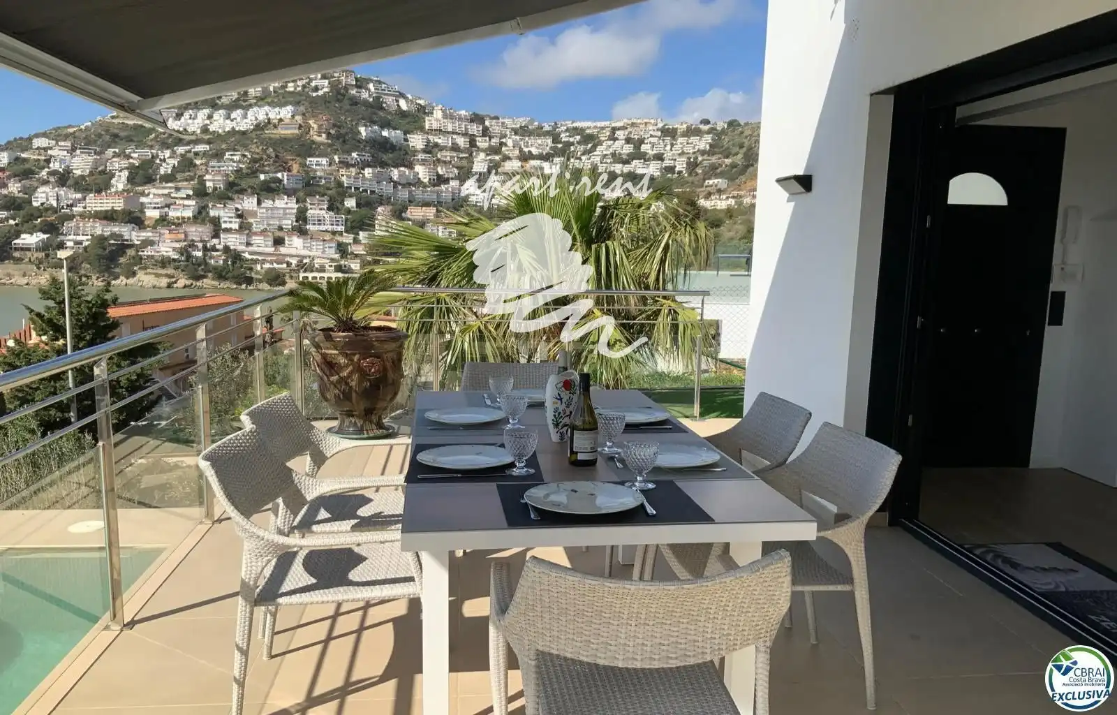 Maison avec terrasse à vendre à JOSE DIAZ PACHECO, imagen 5