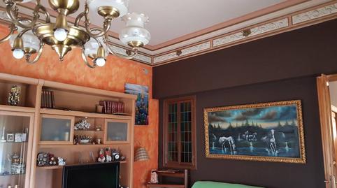 Foto 5 de Piso de alquiler en Calle Raval, Sant Sadurní d'Anoia, Barcelona