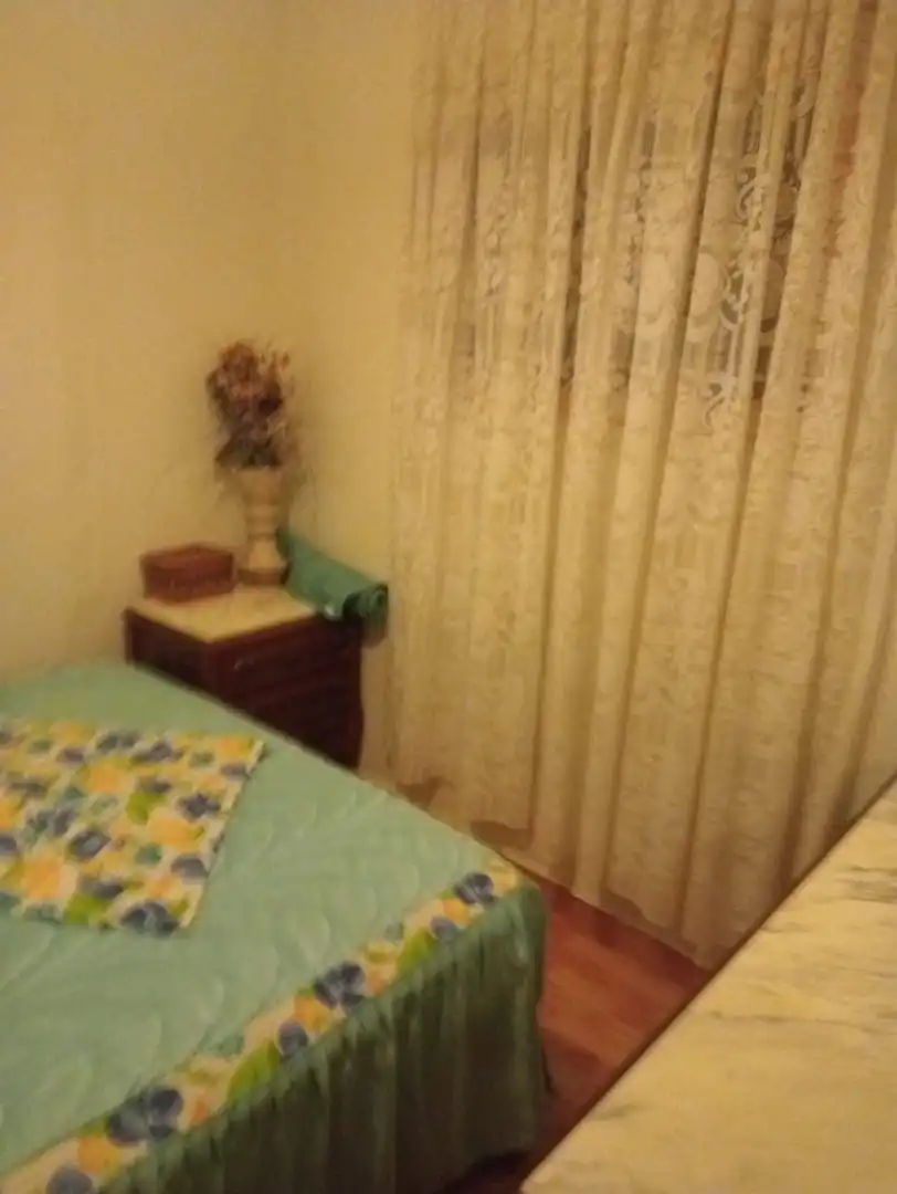 Habitación de Apartamento en venta en Navarrete con Calefacción, Trastero y Amueblado