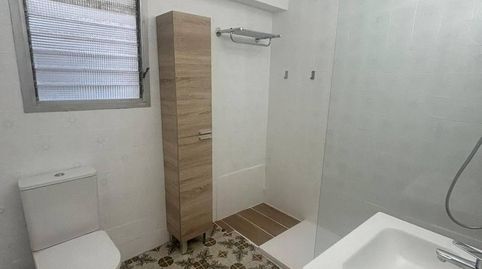 Foto 3 de Apartament en venda a El Alborgí, Paterna