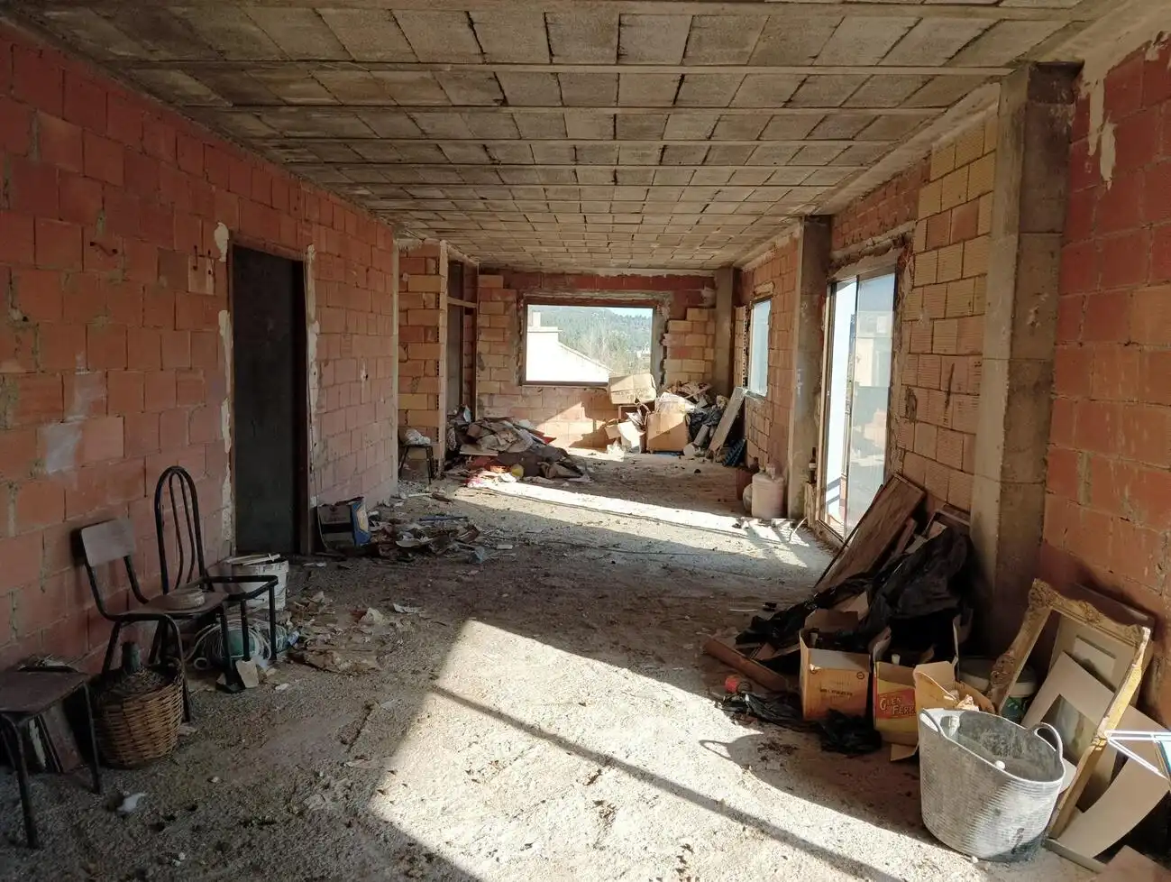 Local en venta en Tormos