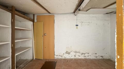 Foto 3 de Traster en venda a Murallas, Ávila