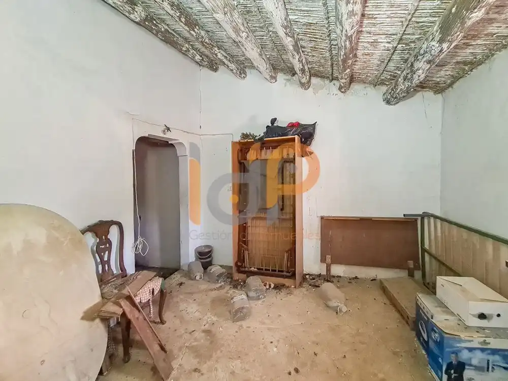 Terrenys i solars en venda a Huércal-Overa, imagen 18
