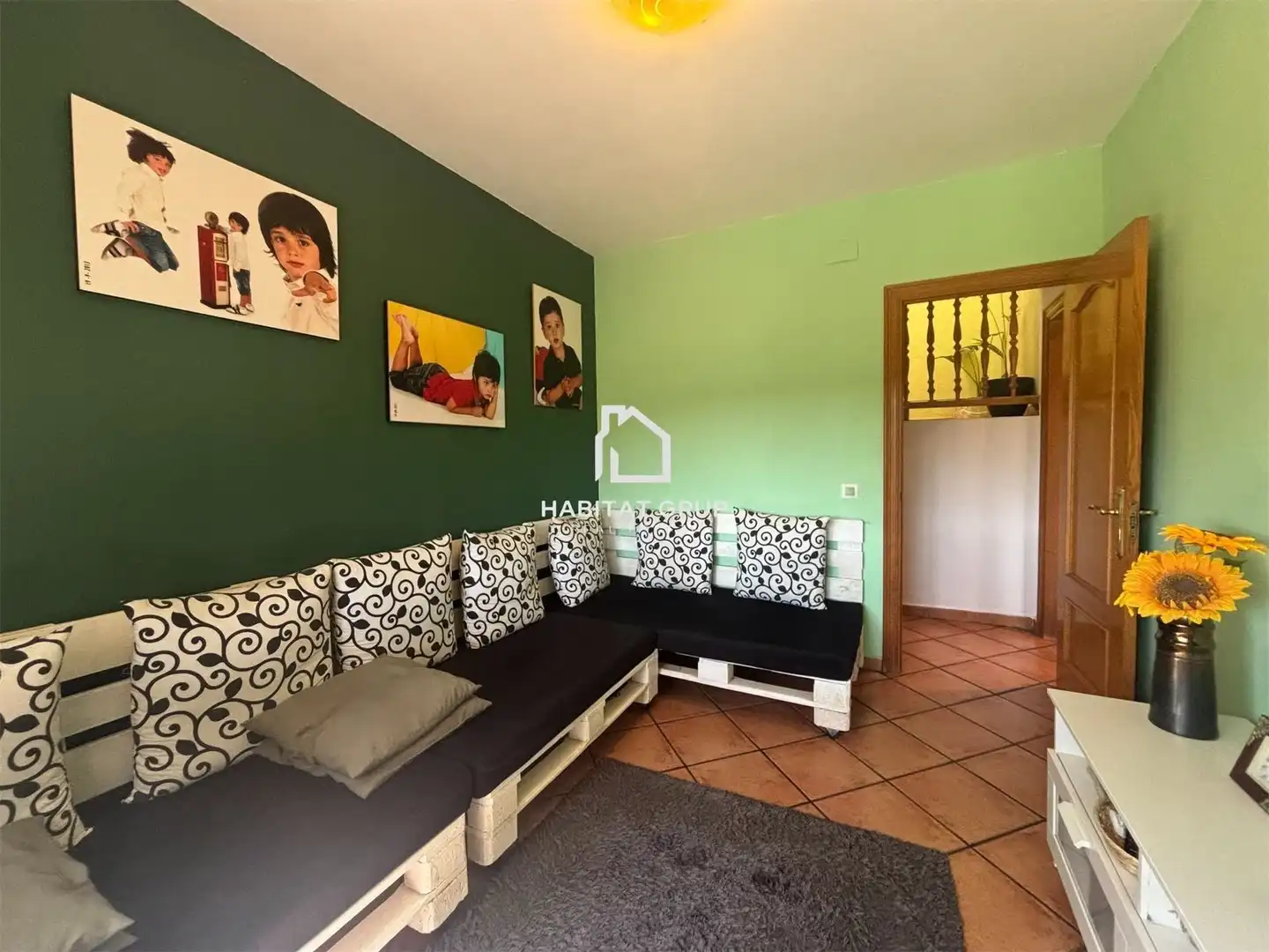 Maison avec piscine à vendre à Mas Altaba - El Molí, imagen 22