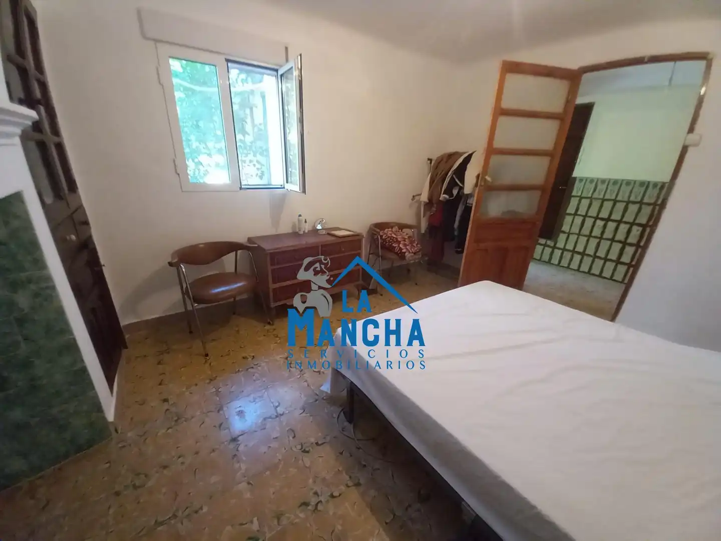 Casa in vendita a San Pedro, imagen 6