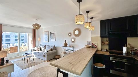 Photo 2 of Apartment for sale in Carrer Port Moxo, 78, Port Grec - Port Moxó, Empuriabrava