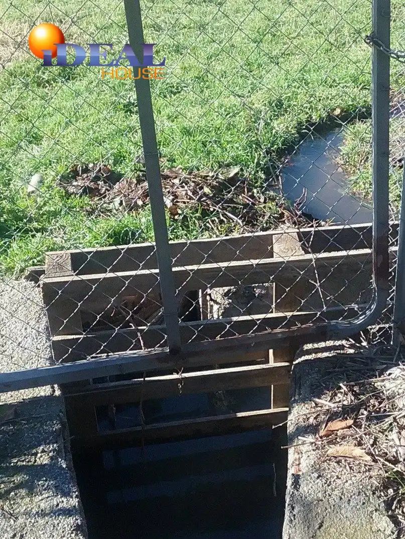 Finca rústica en venta en La Zubia Ciudad