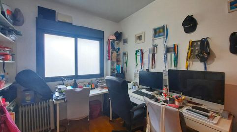 Foto 5 von Wohnung zum Verkauf in Nuevo Bulevar, Mairena del Aljarafe